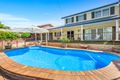 Property photo of 5 Golden Links Drive Murwillumbah NSW 2484