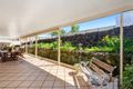 Property photo of 5 Golden Links Drive Murwillumbah NSW 2484