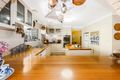 Property photo of 5 Golden Links Drive Murwillumbah NSW 2484