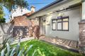 Property photo of 249 Corunna Road Petersham NSW 2049