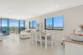 Property photo of 5406/5 Harbour Side Court Biggera Waters QLD 4216