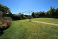 Property photo of 100 Birch Avenue Dubbo NSW 2830