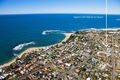 Property photo of 1/159 Bay Road Long Jetty NSW 2261