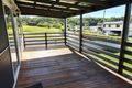 Property photo of 8 Oak Street Russell Island QLD 4184