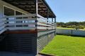 Property photo of 8 Oak Street Russell Island QLD 4184