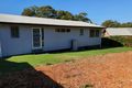 Property photo of 8 Oak Street Russell Island QLD 4184