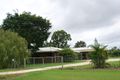 Property photo of 6 Salihe Avenue Mareeba QLD 4880