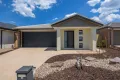 Property photo of 14 Panama Road Cranbourne West VIC 3977