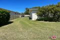 Property photo of 11 Baker Street Broulee NSW 2537