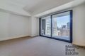Property photo of 1524/199 William Street Melbourne VIC 3000