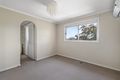 Property photo of 75 Observation Drive Rye VIC 3941