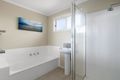 Property photo of 75 Observation Drive Rye VIC 3941