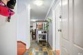 Property photo of 12 Morgan Road Seville Grove WA 6112