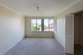 Property photo of 49 Conrad Street North Ryde NSW 2113