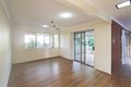 Property photo of 49 Conrad Street North Ryde NSW 2113