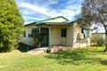 Property photo of 14 Lee Street Cowra NSW 2794