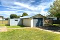 Property photo of 14 Lee Street Cowra NSW 2794