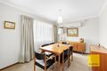 Property photo of 26 St Elmo Crescent Highton VIC 3216