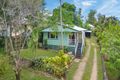 Property photo of 15 Plunkett Street Woodridge QLD 4114