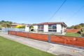 Property photo of 11 Lyons Street Somerset TAS 7322