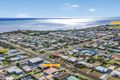 Property photo of 11 Lyons Street Somerset TAS 7322