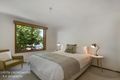 Property photo of 44 Beddome Street Sandy Bay TAS 7005