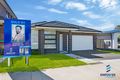Property photo of 36 Arkley Avenue Claymore NSW 2559