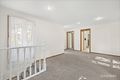 Property photo of 3/1502-1504 Mt Dandenong Tourist Road Mount Dandenong VIC 3767