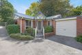 Property photo of 3/1502-1504 Mt Dandenong Tourist Road Mount Dandenong VIC 3767