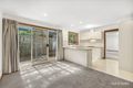 Property photo of 3/1502-1504 Mt Dandenong Tourist Road Mount Dandenong VIC 3767