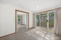 Property photo of 3/1502-1504 Mt Dandenong Tourist Road Mount Dandenong VIC 3767