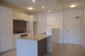 Property photo of 155/71 Beeston Street Teneriffe QLD 4005