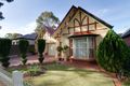 Property photo of 11A Winchester Street Highgate SA 5063