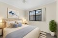 Property photo of 3 Savannah Place Forest Lake QLD 4078