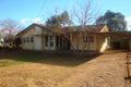 Property photo of 115 Rodd Street Canowindra NSW 2804