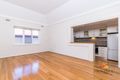 Property photo of 5/10 Smith Street Perth WA 6000