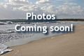 Property photo of 21 Ridge Close Edgewater WA 6027