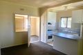 Property photo of 14 Lee Street Cowra NSW 2794