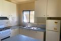 Property photo of 14 Lee Street Cowra NSW 2794