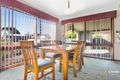 Property photo of 11 Lyons Street Somerset TAS 7322