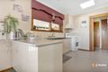 Property photo of 11 Lyons Street Somerset TAS 7322