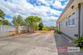 Property photo of 32 Bathurst Street Mira Mar WA 6330