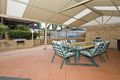 Property photo of 6 Owl Cove Ballajura WA 6066