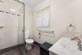 Property photo of 3 Savannah Place Forest Lake QLD 4078