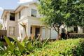 Property photo of 27/3 Cavalry Grove Glenwood NSW 2768