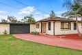 Property photo of 18 Toricelli Avenue Whalan NSW 2770