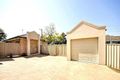 Property photo of 28D Park Street Peakhurst NSW 2210