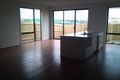 Property photo of 10 Burn Nar Look Drive Burwood VIC 3125
