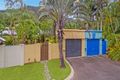 Property photo of 21 Macalister Place Smithfield QLD 4878