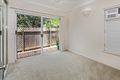 Property photo of 21 Macalister Place Smithfield QLD 4878